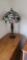 Tiffany Style Lamp
