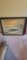 Robert Wood Sunset Shore Seascape Beach