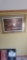 Oil Painting