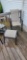 3 Piece Patio Set