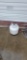 Propane Tank
