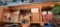 Shelf Of Misc