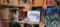 Shelf Of Misc