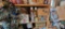Shelf Of Misc