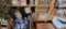 Shelf Of Misc