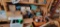 Shelf Of Misc