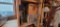 Shelf Of Misc
