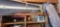 Shelf Of Misc