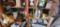 Shelf Of Misc