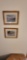Vintage Light House Paintings