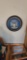 Michigan Seal Sign