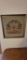 Vintage Needle Point
