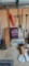 Misc Hand Tools-Bench-&Sign