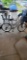 Schwinn Bicycle