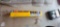 NIB Multi Purpose Work Bench