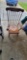 Vintage Rocking Chair
