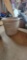 Stoneware Crock