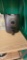 Air Fryer, Welcome Sign, Radio
