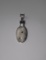 Marked 925 Pendant