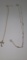 Marked 925 Necklaces