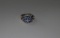14KT Gold Ring