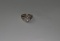 14KT Gold Ring