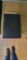 Antique Cook Book