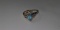 10KT Gold Ring