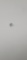 Ungraded Diamond Unknown Carat Weight