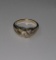 10KT Gold Ring