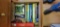 Drawer Of Bags