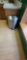 Stainless Steel Step Trash Can