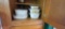 Pyrex