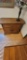 American Drew Inc Vintage Expandable Bar