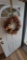 Autumn Wreath