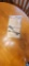 Sterling Silver Flat Ware