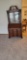 Mid 20th Century Secretary