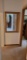 Large Wall Mirror