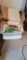 2 Boxes Of Costume Jewelry