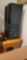 Sharp Stereo & Speakers