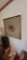 Framed Needle Point