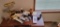 Items On Desk