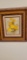 Signed Oil Painting