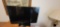 Flat Screen TV