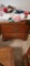 Night Stand