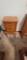 Large Jewlery Box