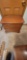 Night Stand