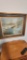 Oil Painting