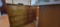 Dresser With Mirror