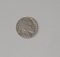 Buffalo Nickle